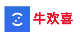 九江县博智科技公司